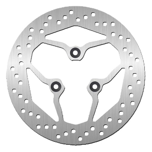 Disque de frein NG BRAKES 1185 pour sécuriser vos trajets quotidiens