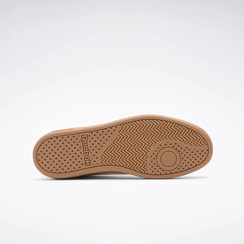 Image of Reebok Men's Nano X4 Cross Training Shoes