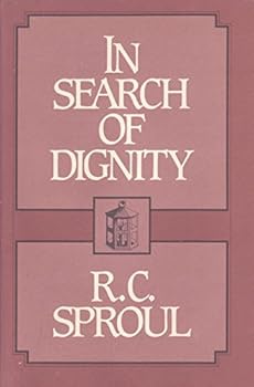 In Search of Dignity