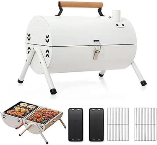 Livmorx o[xL[R Α bbq R St ԕt AEghA Lv Ă y gїp Ă  RWt XeX| 4~6lp Lvpi (x[LOpȂ,zCg)