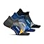Iron Mist Mix (3 Pair)