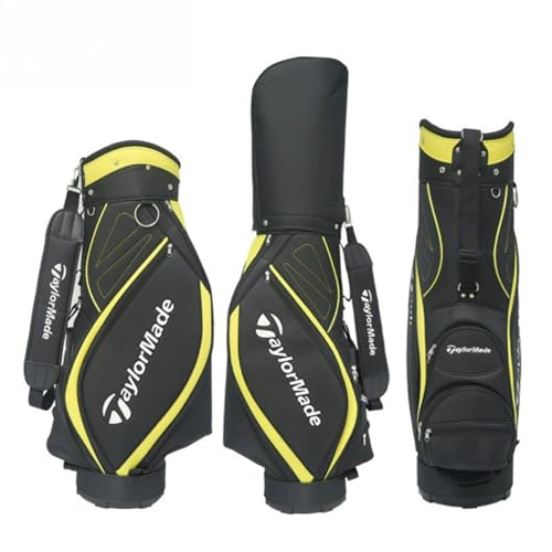 Ziuuihu X^hStobO hϖ y3.2kg jp e 46cm*28cm*125cm ()