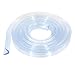 uxcell® Toddle Baby Safety Flexible Corner Guard Cushions 1M Length Clear