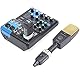 Xvive U3C Wireless Condenser Microphone Connection System