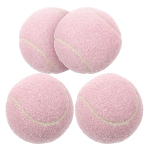 テニスボール ピンク」の人気商品一覧 | 安い商品を通販サイトから探す