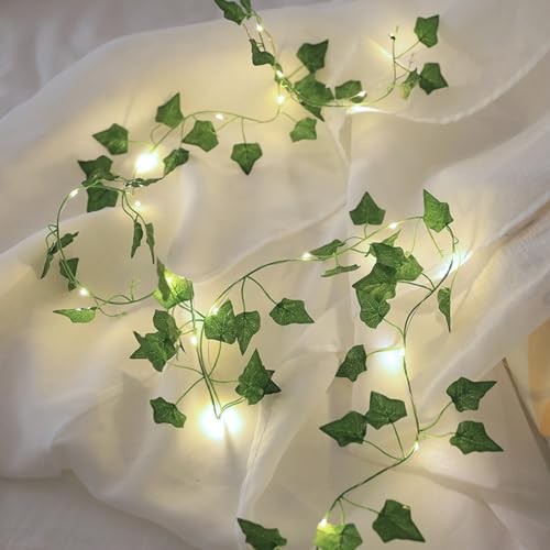 2pbN 6.56tB[ĝ tFA[Cgt dr 80LEDlHACr[K[hXgOCg tFCNO[[tCg QAAǂ̒Ap[eB[A̒ap[eB[̑p(F)B