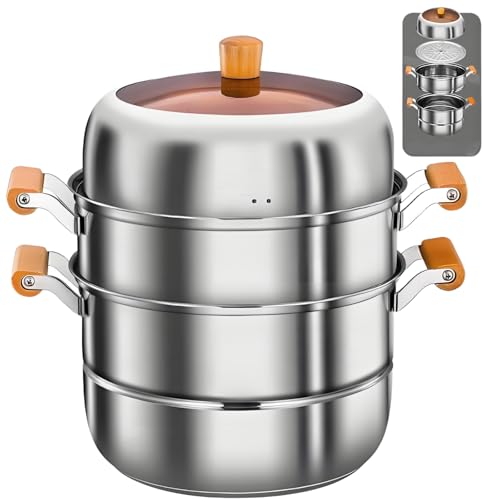 Jxzyil  XeX 304XeX  w^Cv 2i/3i/4iΉ ̐^ e ƒp  KXWt IHΉ hTr ϋvQ ȃXy[X[\ { (Oi,[32CM])