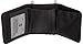 Victorinox Tri-Fold Wallet