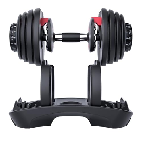 BARWING 可変式ダンベル 最大24kg② Amazon | BARWING(バーウィング) NEW モデル 可変式ダンベル