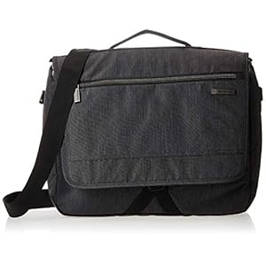 Samsonite Modern Utility Laptop Mes...