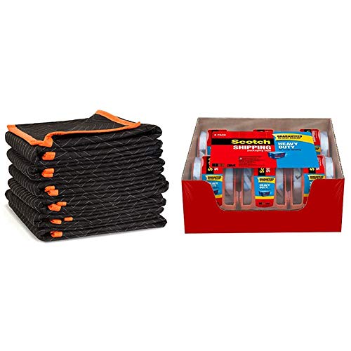 New Releases The bestselling new & future releases in