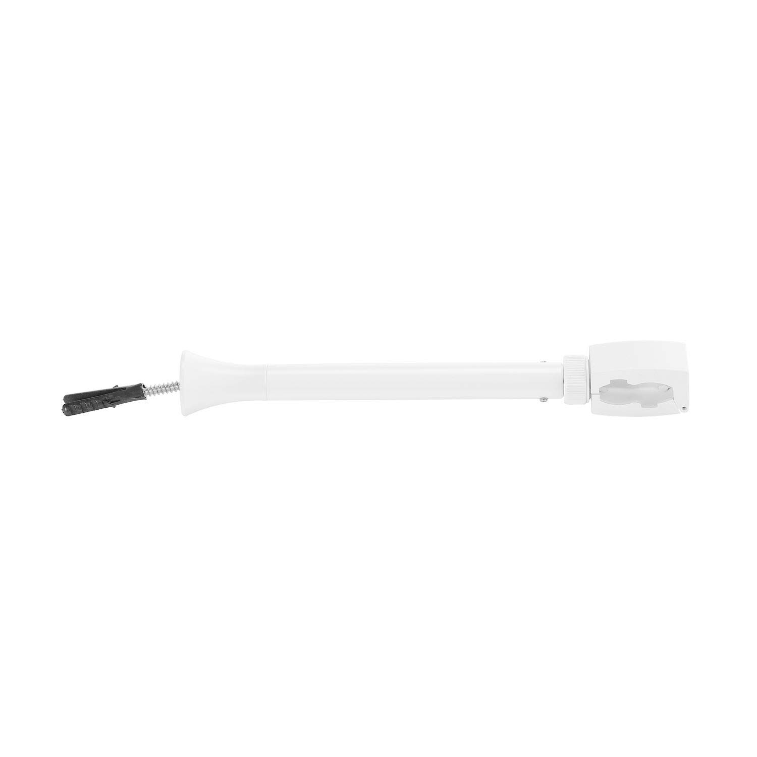 SLV Easytec System Ceiling Suspension for EASYTEC II/White