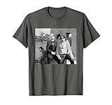 Virginia Turbett Photography