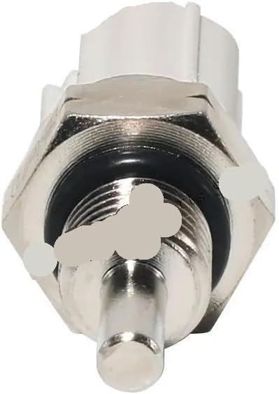 Water for BF115 130 135 150 A BF15 20 25 30 40 50 8D BFP9.9 15 20D Moto Parts 12V 35673-ZW5-003