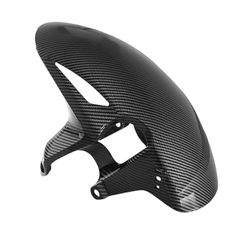 Protection de Garde-Boue CBR1000RR Contre Projections Roue Avant