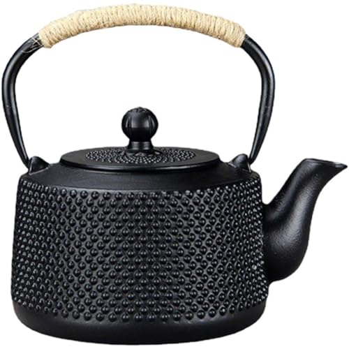 Sr S 850ml S aeB[Pg eB[|bg S₩ S}{ p H|i 蕨