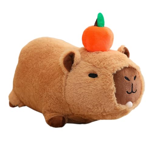 Jso ʂ    Gǂ ˂ނ˂ 킢 傫 Q n  u G  D ӂӂȂ j 40cm a uE v[g  NX}X