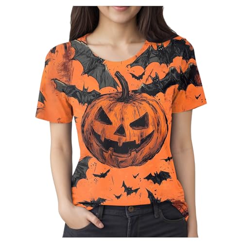 nEB tVc fB[X ߑ l  ȒP gbvX  L H ΂ ڂ RE   RX`[   ? 傫TCY Jbg\[  eB[Vc  N[lbN Vv(IW,