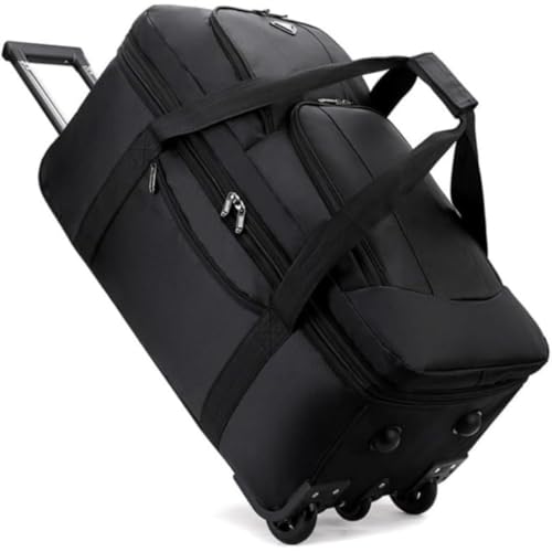 [FiveLn] |[^u e sp jo[T LX^[t ו É h ܂肽 sobO X[cP[X (,ubN) [sAi]