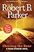 Chasing the Bear: A Young Spenser Novel