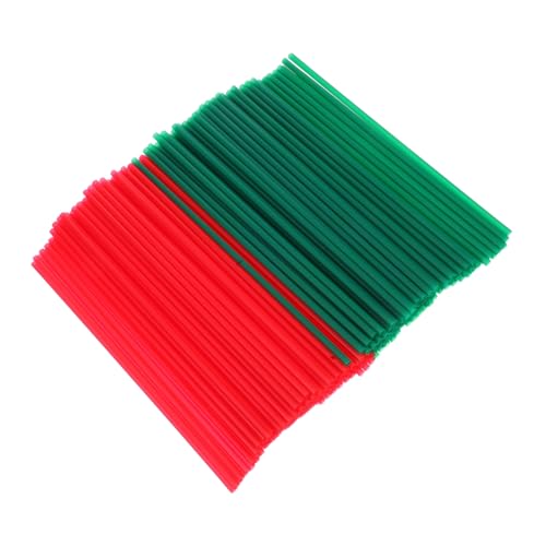 BIUDECO 400NX}XĝăvX`bNXg[ ԗ΃J[hNXeBbN ϋv R[q[ JNe \[_Ή p[eB