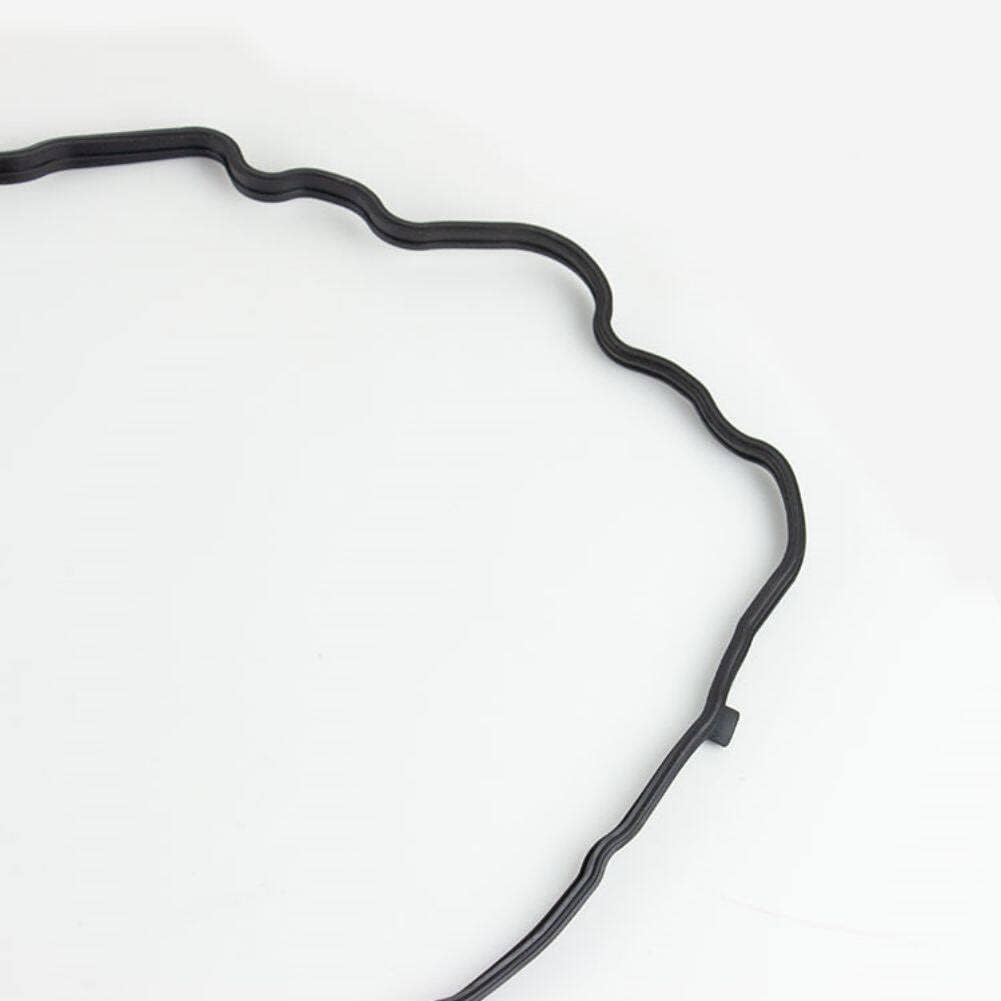OIL PAN GASKET 11137627512 AUTO-GETHER