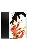  Tablet Funda para Sony Xperia Tablet Z2 10 SGP541 SGP511 SGP512CN SGP541A2 SGP511A2 SGP512A2 Funda Soporte Cuero Case Cover V-49