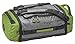 Eagle Creek Cargo Hauler Duffel 45L, Fern/Grey, Small
