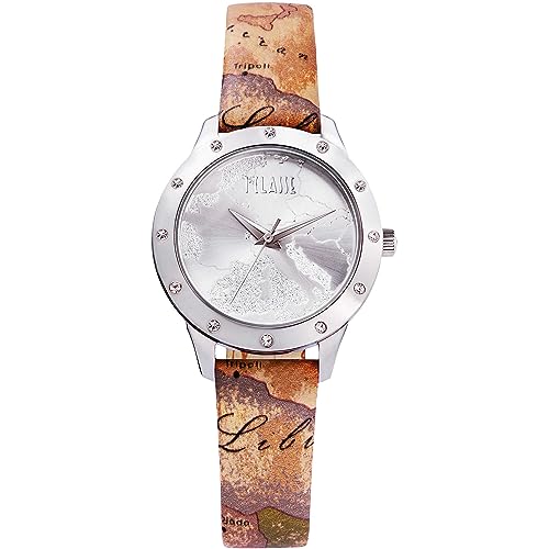 Alviero Martini Prima Classe 1 CLASSE ALVIERO MARTINI MODELLO MOOREA