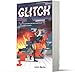 Glitch