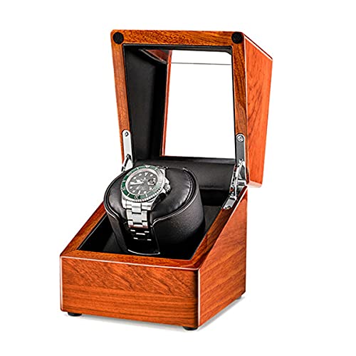 �ؐ� ���C���f�B���O�}�V�[�� �r���v���������� �i1�{����) �E�H�b�`���C���_�[ �}�u�`���[�^�[ �É��݌v �j���̘r���v�͑S���g���܂��a�����A����ѐV�N�̍��؂ȑ��蕨�A����ɂ̓r�W�l�X���蕨(Black)