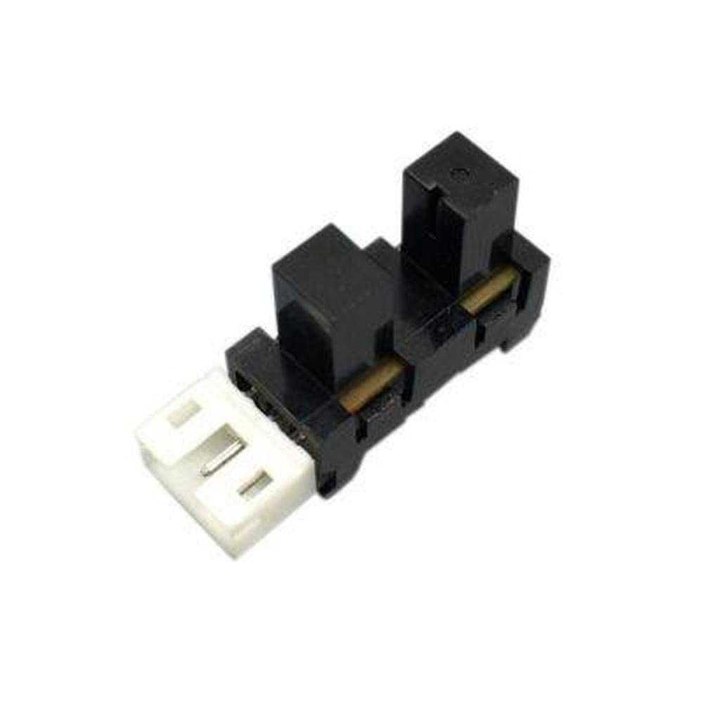 JV300 / JV150 Photo Interrupter Printer Parts