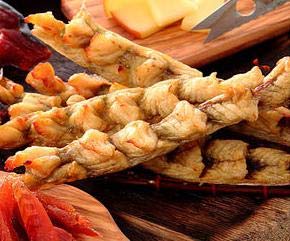 EiHO g LƂ 250g kCYgp