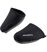 Amazon | [ROCKBROS] ロックブロス サイクルジャージ 冬 サイクル