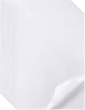 Tracing Paper,A4 Vellum Paper,50 PCS Translucent Paper for Inkjet Printing, Tracing, Architecture, Drawing, Graphic Design