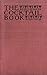 Produktbild The Cocktail Book 1926 Reprint: A Sideboard Manual for Gentlemen