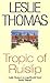 Tropic Of Ruislip