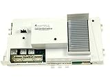 scheda lavatrice ariston hotpoint arx68  Scheda di potenza per lavatrice C00296192 Ariston Hotpoint, Indesit