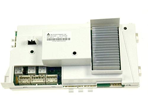  Scheda di potenza per lavatrice C00296192 Ariston Hotpoint, Indesit