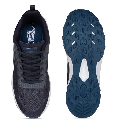 Image of SPARX Mens Sm 969 Shoes