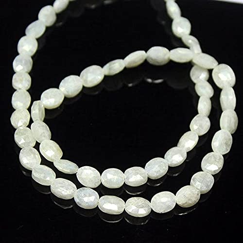 Perles en silverite LKBEADS pour créer des bijoux élégants au quotidien