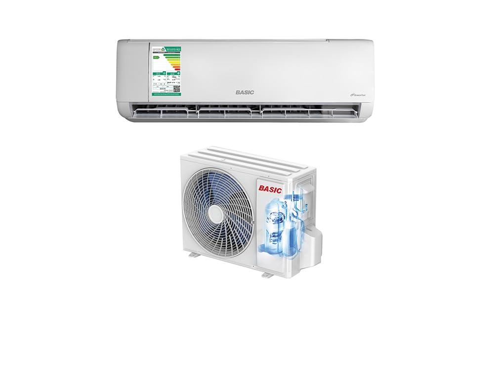 cheapest split type aircon