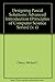 Designing Pascal Solutions: A Case Study Approach (Principles of Computer Science Series)