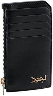 Amazon Co Jp Saint Laurent Paris サンローランパリ メンズバッグ 財布 バッグ スーツケース シューズ バッグ