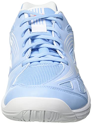 Image of Mizuno Womens Cyclone Speed 3Volleyball Shoe