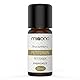 Petitgrain Öl - 100% naturreines, ätherisches Öl (10ml) von miaono (Glasflasche)
