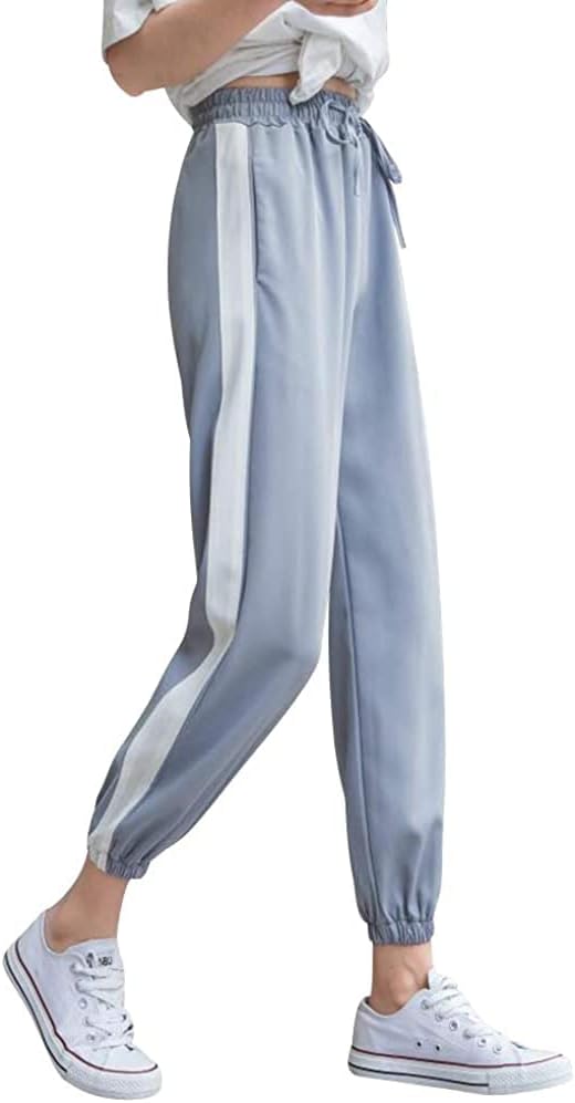 70 Offアウトレット ラインパンツ ジャージ レディース 下 春 夏 スポーツ スウェット カジュアル ジョガーパンツ ランニング ロングパンツ Sparrow Rs