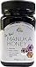 PRI Manuka Honey 15+ 1.1lbs.