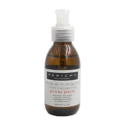Periche Placen Tratamiento Anticaida Anticaspa - 300 ml