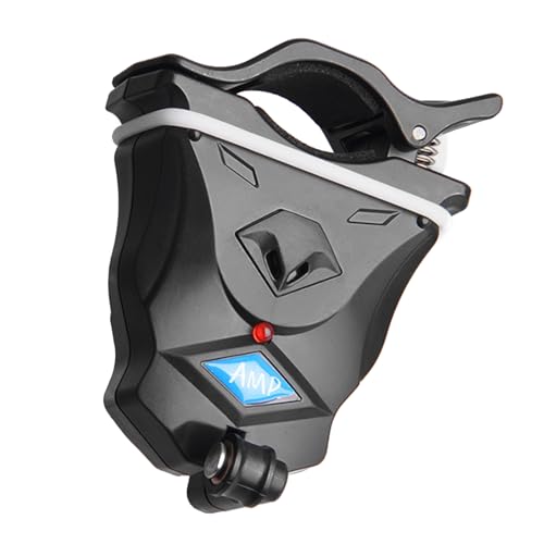 ނx |CWP[^[TEhoCgA[gx - |[^utBbVOx NbvIނ ފƗpx񑕒u͒ނɎgp܂B aœƁAڊo܂vʒmĂ̂ŁA傫ȋƂ͂